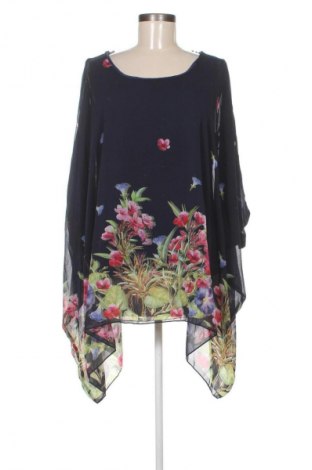 Bluzka damska Unbranded, Rozmiar L, Kolor Kolorowy, Cena 101,99 zł