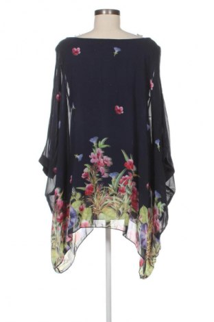 Bluzka damska Unbranded, Rozmiar L, Kolor Kolorowy, Cena 101,99 zł
