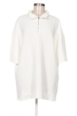 Női blúz Unbranded, Méret XXL, Szín Fehér, Ár 5 199 Ft