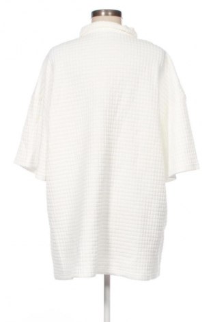 Női blúz Unbranded, Méret XXL, Szín Fehér, Ár 5 199 Ft