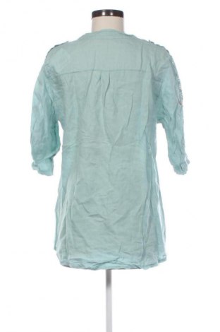 Damen Shirt Unbranded, Größe M, Farbe Grün, Preis € 9,71