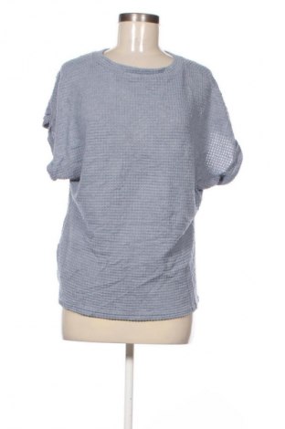 Dámská halenka Unbranded, Velikost XL, Barva Modrá, Cena  189,00 Kč