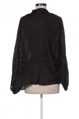 Női blúz Unbranded, Méret XL, Szín Fekete, Ár 5 199 Ft