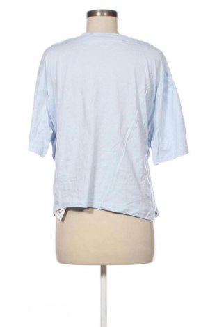 Γυναικεία μπλούζα Unbranded, Μέγεθος XL, Χρώμα Μπλέ, Τιμή 12,99 €