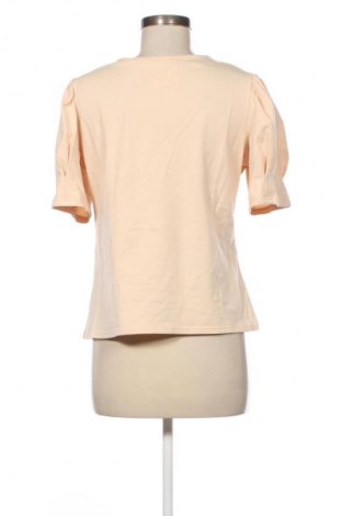 Dámska blúza Unbranded, Veľkosť L, Farba Béžová, Cena  10,95 €