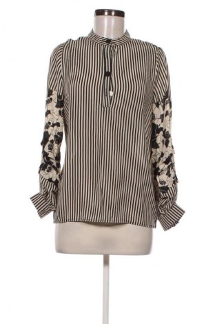 Bluzka damska Unbranded, Rozmiar M, Kolor Kolorowy, Cena 25,99 zł