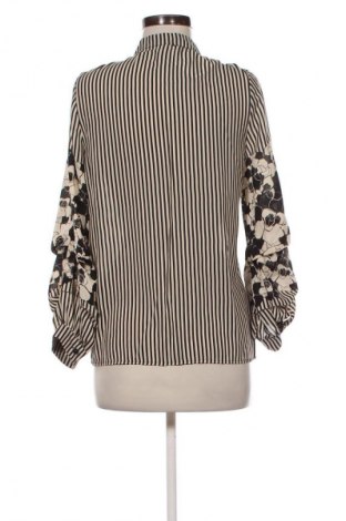 Bluzka damska Unbranded, Rozmiar M, Kolor Kolorowy, Cena 25,99 zł