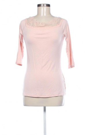 Damen Shirt Unbranded, Größe M, Farbe Rosa, Preis € 9,72