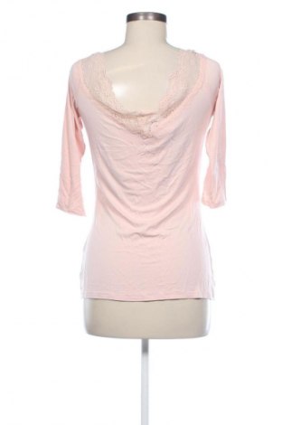 Damen Shirt Unbranded, Größe M, Farbe Rosa, Preis € 9,72