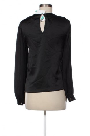 Damen Shirt Unbranded, Größe M, Farbe Schwarz, Preis € 9,71