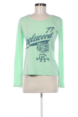 Damen Shirt Unbranded, Größe L, Farbe Mehrfarbig, Preis € 9,71
