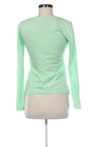 Damen Shirt Unbranded, Größe L, Farbe Mehrfarbig, Preis € 9,71
