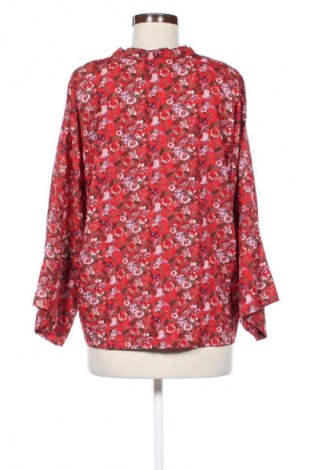 Γυναικεία μπλούζα Unbranded, Μέγεθος XXL, Χρώμα Πολύχρωμο, Τιμή 19,99 €