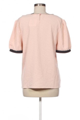 Bluzka damska Unbranded, Rozmiar XL, Kolor Różowy, Cena 76,99 zł
