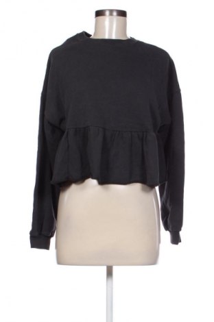 Damen Shirt Unbranded, Größe S, Farbe Schwarz, Preis € 20,00