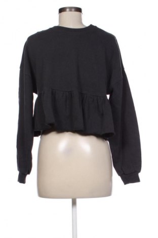 Damen Shirt Unbranded, Größe S, Farbe Schwarz, Preis € 20,00