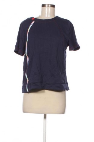 Bluzka damska Unbranded, Rozmiar L, Kolor Niebieski, Cena 101,99 zł