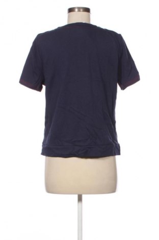 Bluzka damska Unbranded, Rozmiar L, Kolor Niebieski, Cena 101,99 zł