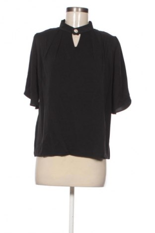 Bluzka damska Unbranded, Rozmiar M, Kolor Czarny, Cena 62,99 zł