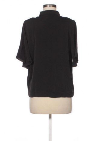 Bluzka damska Unbranded, Rozmiar M, Kolor Czarny, Cena 62,99 zł