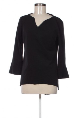 Női blúz Unbranded, Méret XL, Szín Fekete, Ár 3 800 Ft