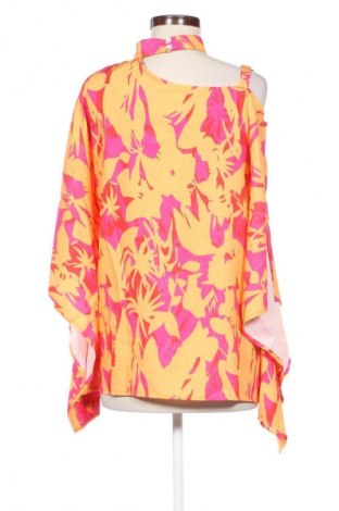 Damen Shirt Unbranded, Größe M, Farbe Mehrfarbig, Preis € 13,99