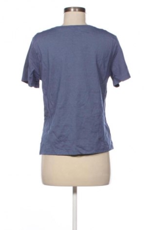 Bluzka damska Unbranded, Rozmiar L, Kolor Niebieski, Cena 62,99 zł