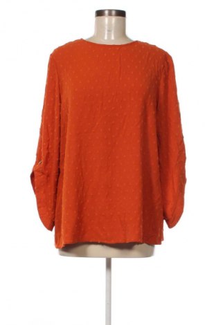 Damen Shirt Unbranded, Größe XL, Farbe Orange, Preis € 13,99