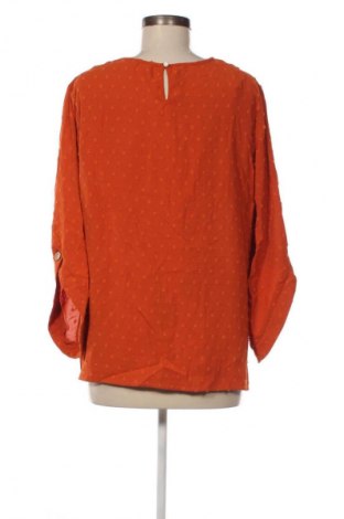 Damen Shirt Unbranded, Größe XL, Farbe Orange, Preis € 13,99
