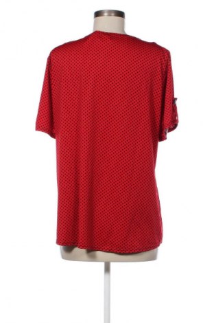 Bluzka damska Unbranded, Rozmiar XXL, Kolor Kolorowy, Cena 44,94 zł