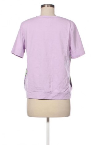 Bluzka damska Unbranded, Rozmiar L, Kolor Kolorowy, Cena 62,99 zł