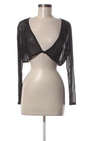 Bluză de femei Unbranded, Mărime XXL, Culoare Negru, Preț 29,99 Lei