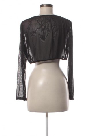 Bluză de femei Unbranded, Mărime XXL, Culoare Negru, Preț 29,99 Lei
