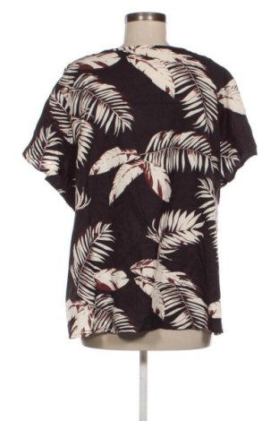 Damen Shirt Unbranded, Größe 3XL, Farbe Mehrfarbig, Preis 13,99 €