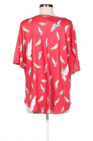 Bluză de femei Unbranded, Mărime 4XL, Culoare Multicolor, Preț 45,99 Lei