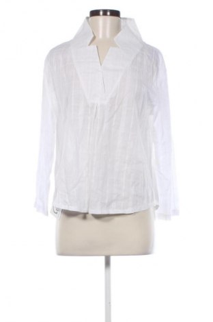 Damen Shirt Unbranded, Größe XL, Farbe Weiß, Preis 9,71 €