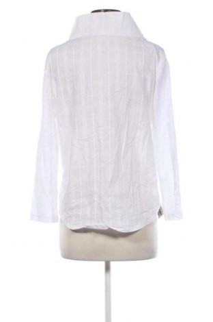 Damen Shirt Unbranded, Größe XL, Farbe Weiß, Preis 9,71 €
