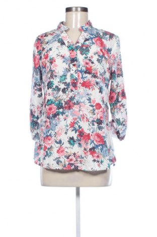 Bluzka damska Unbranded, Rozmiar M, Kolor Kolorowy, Cena 44,94 zł