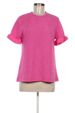 Bluzka damska Unbranded, Rozmiar M, Kolor Różowy, Cena 23,99 zł