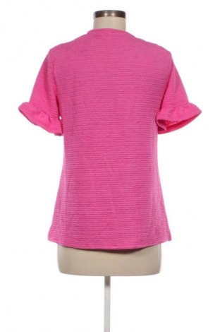 Bluzka damska Unbranded, Rozmiar M, Kolor Różowy, Cena 23,99 zł