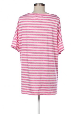 Bluzka damska Unbranded, Rozmiar XXL, Kolor Kolorowy, Cena 44,94 zł