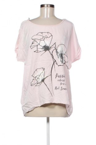 Damen Shirt Unbranded, Größe XL, Farbe Mehrfarbig, Preis 10,00 €