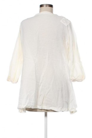 Damen Shirt Unbranded, Größe L, Farbe Ecru, Preis € 10,00