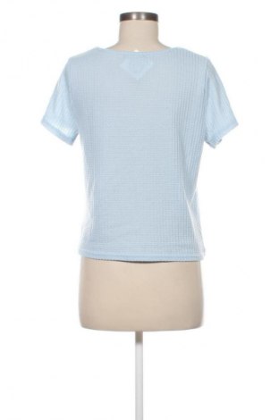 Damen Shirt Unbranded, Größe L, Farbe Blau, Preis € 13,99