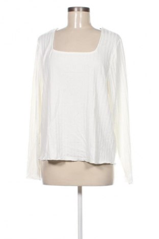 Bluzka damska Unbranded, Rozmiar XXL, Kolor Biały, Cena 101,99 zł