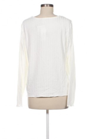 Bluzka damska Unbranded, Rozmiar XXL, Kolor Biały, Cena 101,99 zł