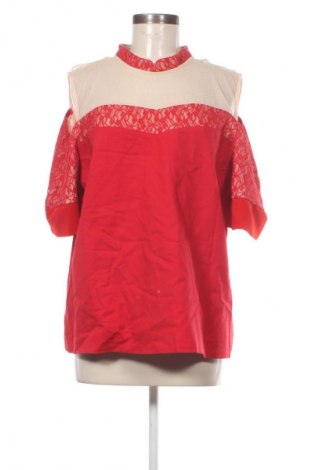 Női blúz Unbranded, Méret 5XL, Szín Sokszínű, Ár 5 199 Ft