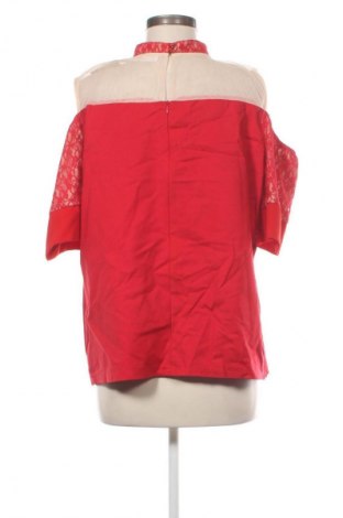 Női blúz Unbranded, Méret 5XL, Szín Sokszínű, Ár 5 199 Ft