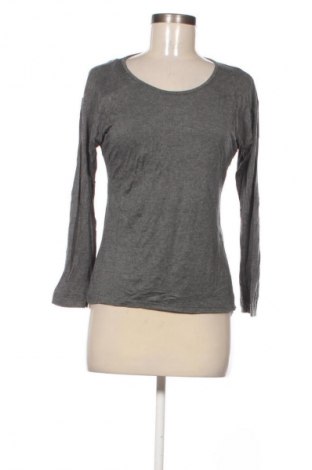 Damen Shirt Unbranded, Größe M, Farbe Grau, Preis € 13,99