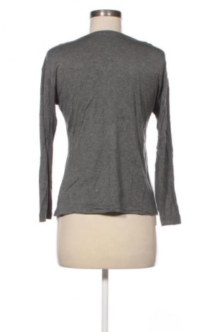 Damen Shirt Unbranded, Größe M, Farbe Grau, Preis € 13,99